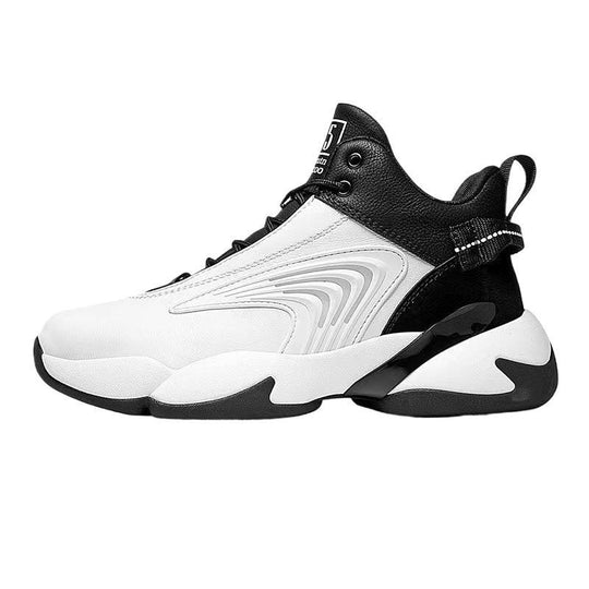 Herren Sportliche Airy Sneakers Shop Nory