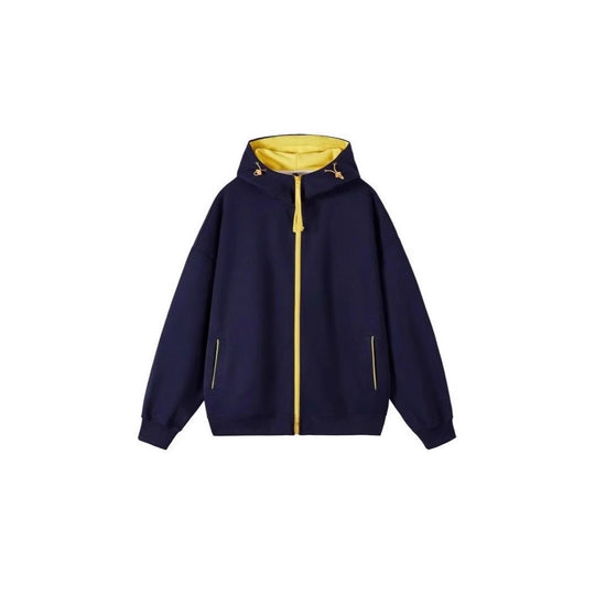 Damen Sportliche Jacke Shop Nory