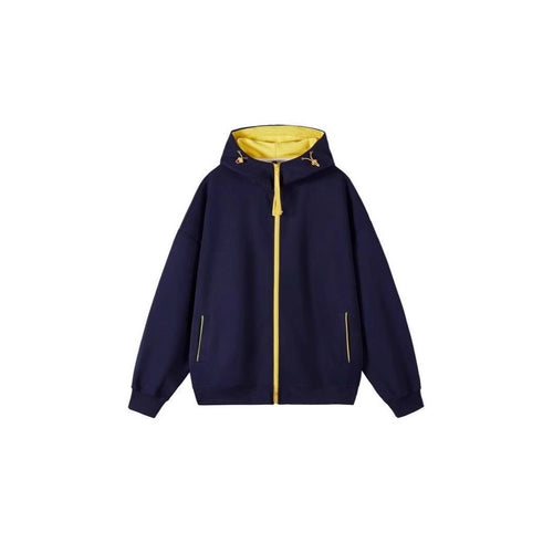 Damen Sportliche Jacke Shop Nory