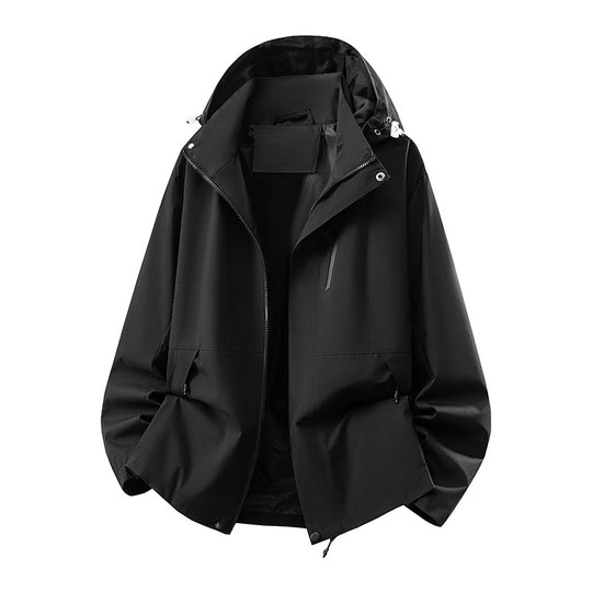 Damen Leichte Technische Jacke Shop Nory