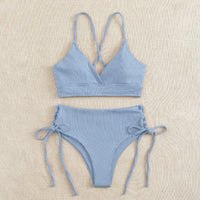 Himmelblau