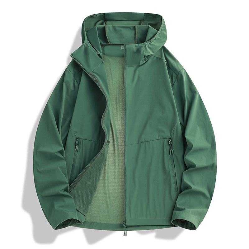 Damen Wasserdichte Funktionsjacke Shop Nory