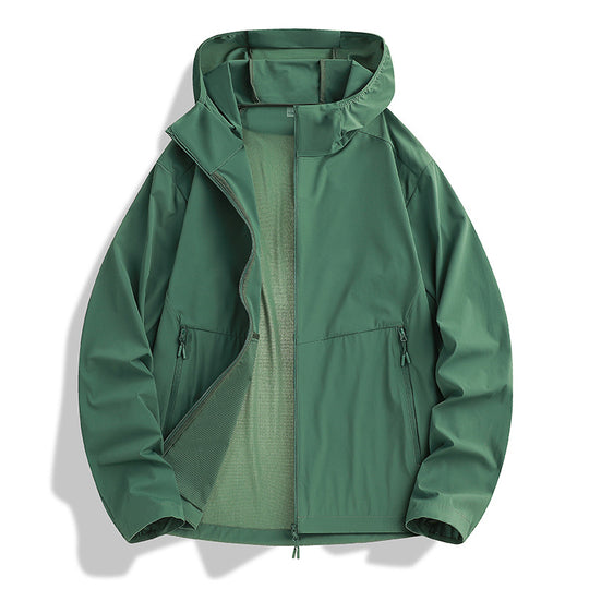 Damen Wasserdichte Funktionsjacke Shop Nory