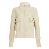 42875 Khaki