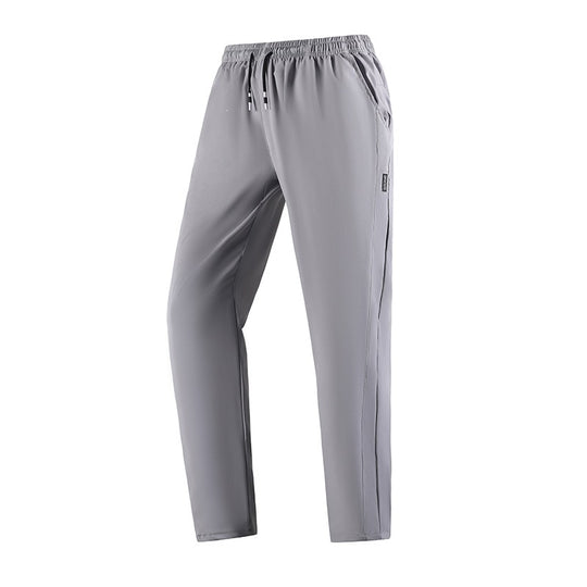 Herren Sportliche Laufhose Shop Nory 1788242939