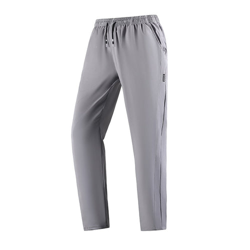 Herren Sportliche Laufhose Shop Nory 1788242939