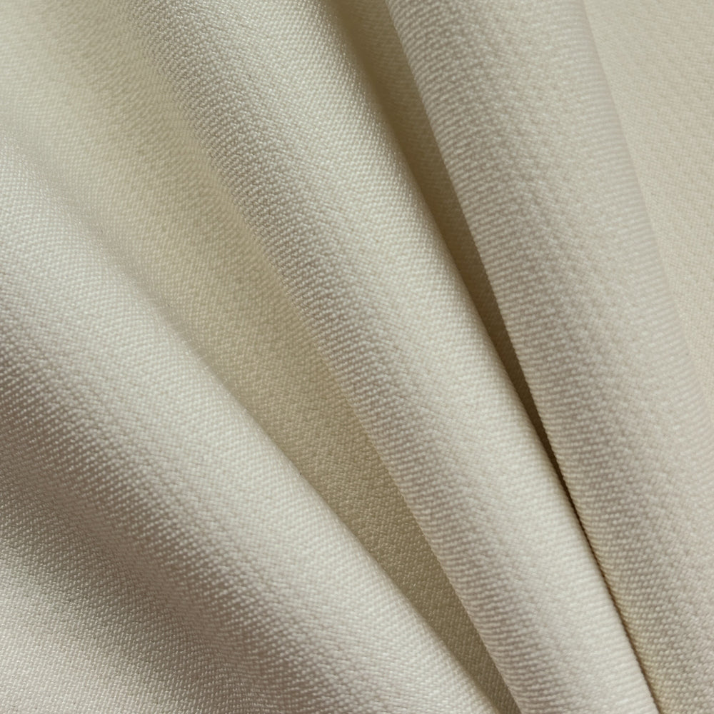Damen Texturstoff Shop Nory