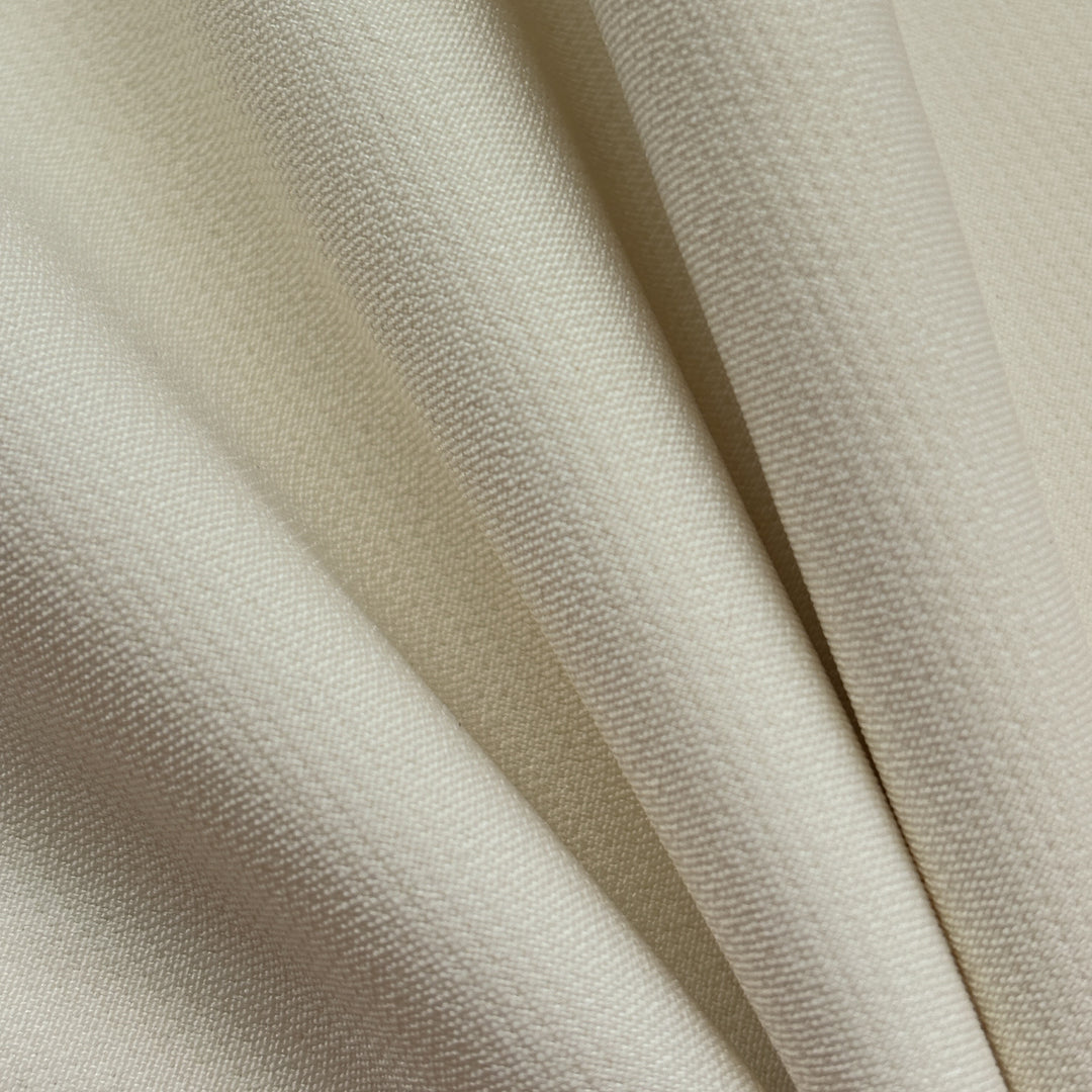 Damen Texturstoff Shop Nory