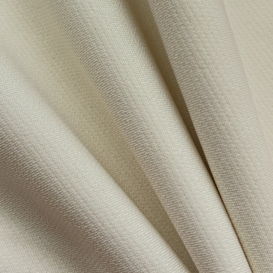 Damen Texturstoff Shop Nory