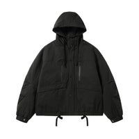 Schwarz