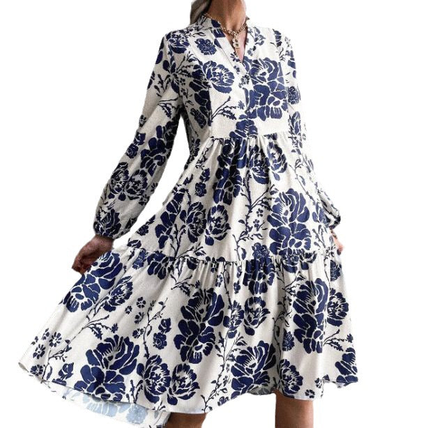 Damen eleganter gürtel mit quadratischer Schnalle