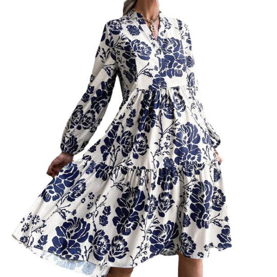 Damen eleganter gürtel mit quadratischer Schnalle
