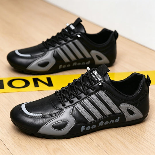 Herren Sportliche Freizeitschuhe Shop Nory