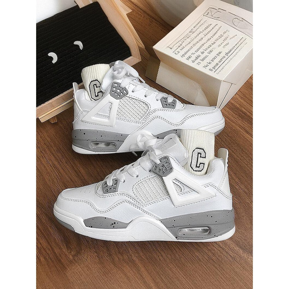 Herren Sportliche High-Performance Sneaker Shop Nory