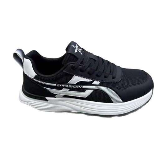 Herren Sportliche Funktionssneaker Shop Nory