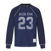 Navyblau