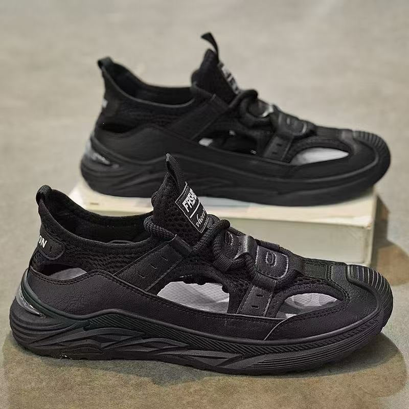 Herren Sportliche Freizeitschuhe Shop Nory