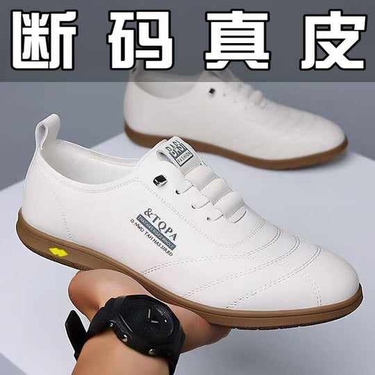 Herren Bequeme Freizeitschuhe Shop Nory