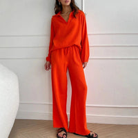 Orange-Rot