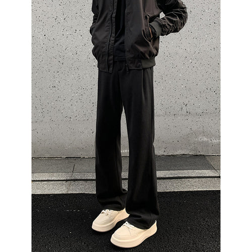 Herren Stilvolle und legere Trainingshose Shop Nory