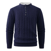Navyblau