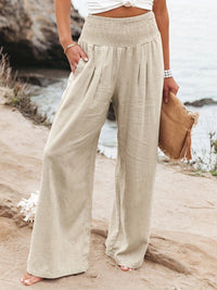 Aprikose
