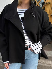 Schwarz