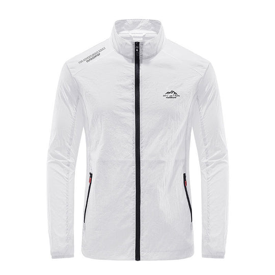 Herren Wetterfeste Windjacke Shop Nory