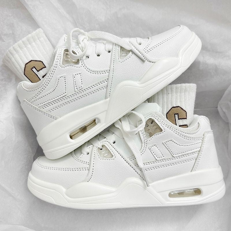 Herren Modische Sport Sneakers mit Dämpfung Shop Nory