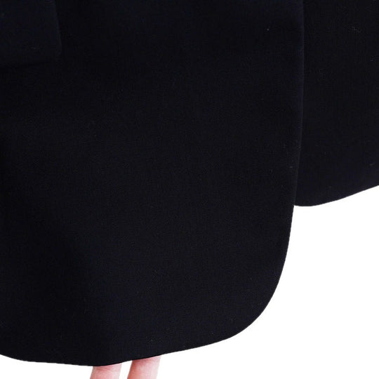 Damen Modischer Blazer mit einfachem Kragen Shop Nory