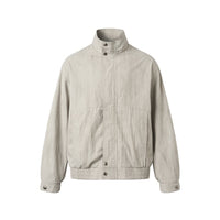 Khaki-Beige