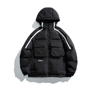Schwarz
