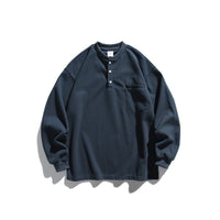 Navyblau