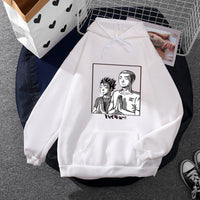 Weiß