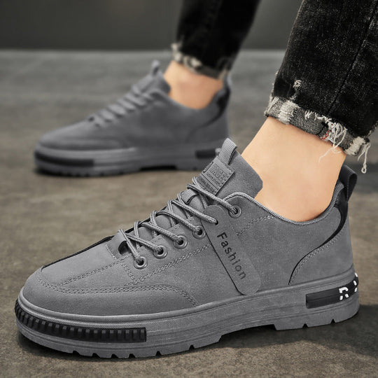 Herren lässige Sneakers