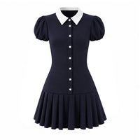 Navyblau