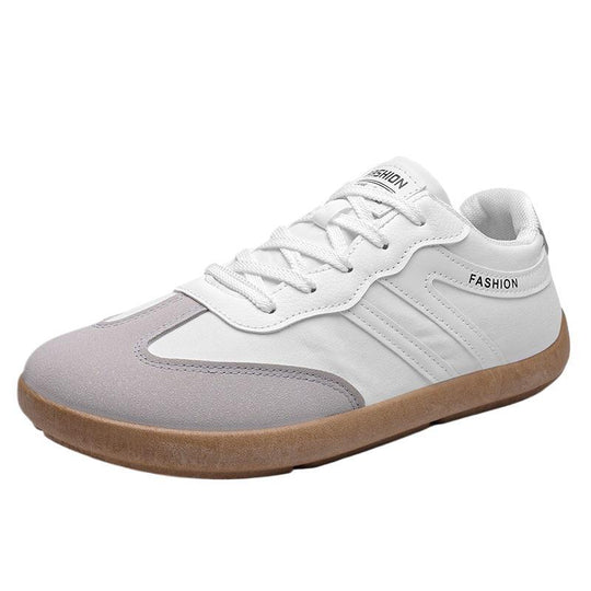 Damen Sportliche Freizeitschuhe Shop Nory