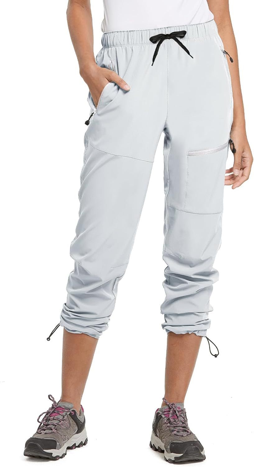 Damen Funktionshose Shopnory
