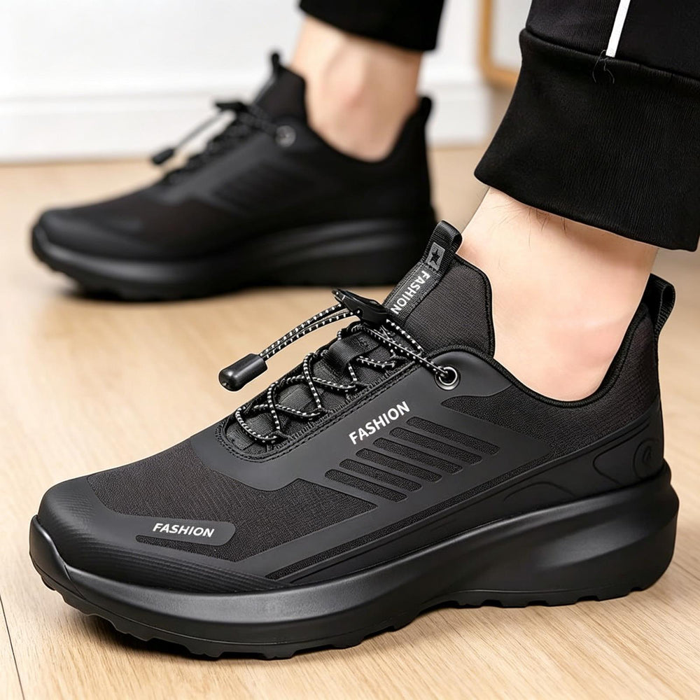 Herren Sportschuhe Shop Nory