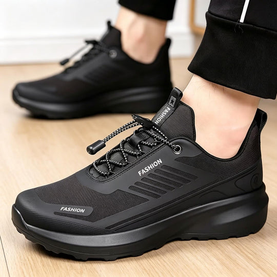 Herren Sportschuhe Shop Nory