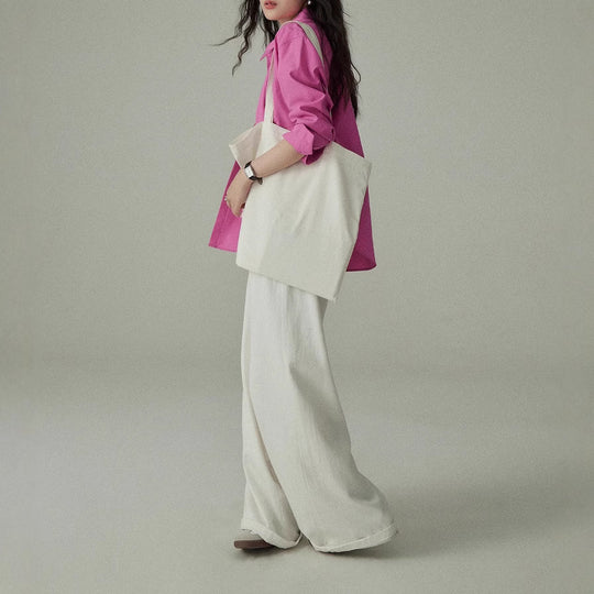 Damen Lässige und elegante Bluse Shop Nory