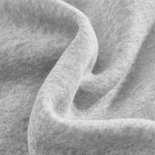 Unisex Leichter Kaschmir-Mix Feinstrickpullover mit weichem Griff Shop Nory