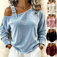 Gewicht: S:300g-3XL:400g