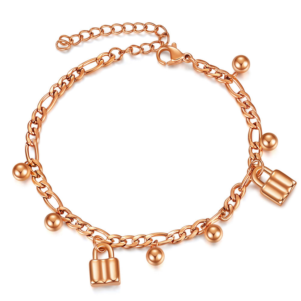 Damen Armreif mit einzigartigem Anhänger-Design Shop Nory