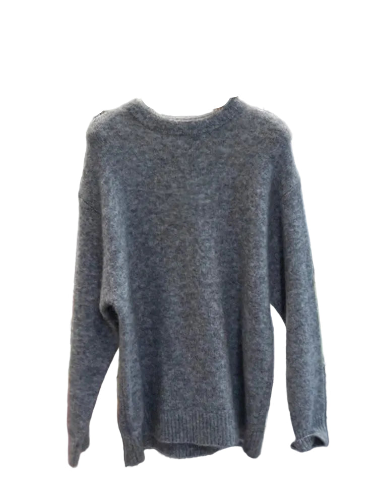 Weicher  Pullover Damen | Shop Nory