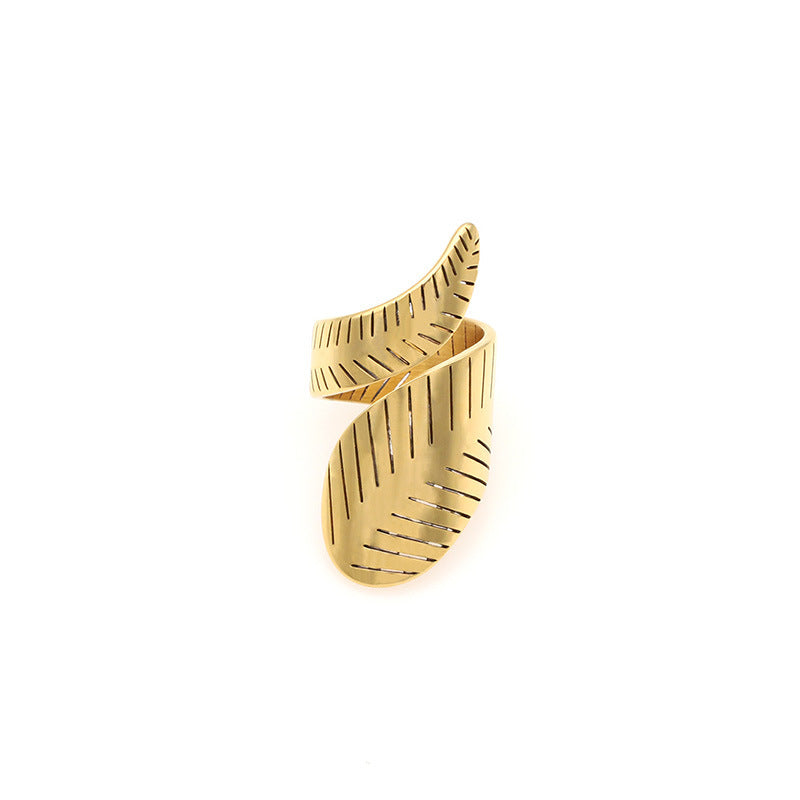 Damen Designer Ring Shop Nory