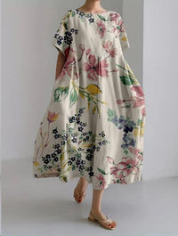 Sommerwiese