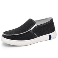 B-S66 Dunkelgrau