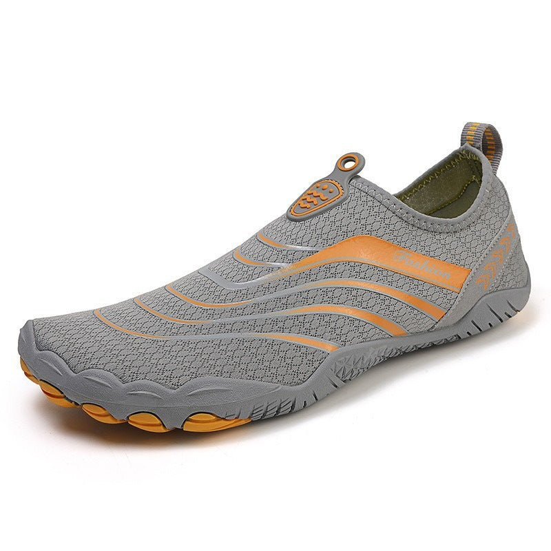 Herren Sportliche Schwimmschuhe Shop Nory