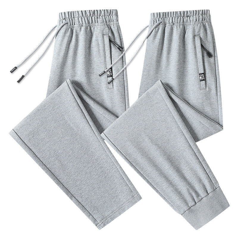 Herren Sportliche Jogginghose Shop Nory